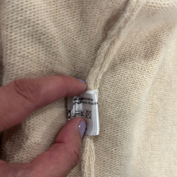 NWT Collectif London Gail Bolero Size Large UK 14/ US 10 NEW - Picture 9 of 13